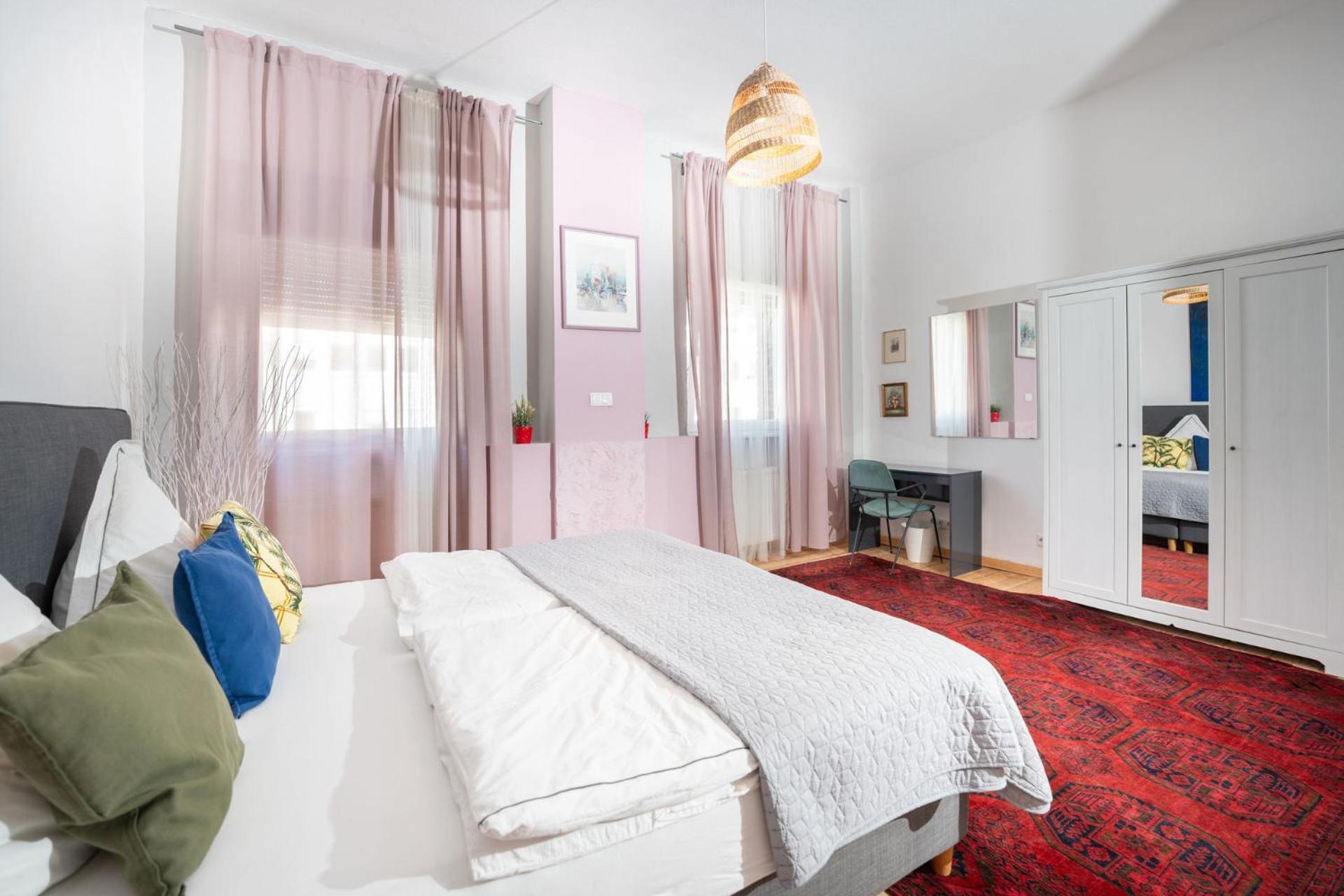 Charmante Privatzimmer In Der Stadt Koblenz  Exterior photo
