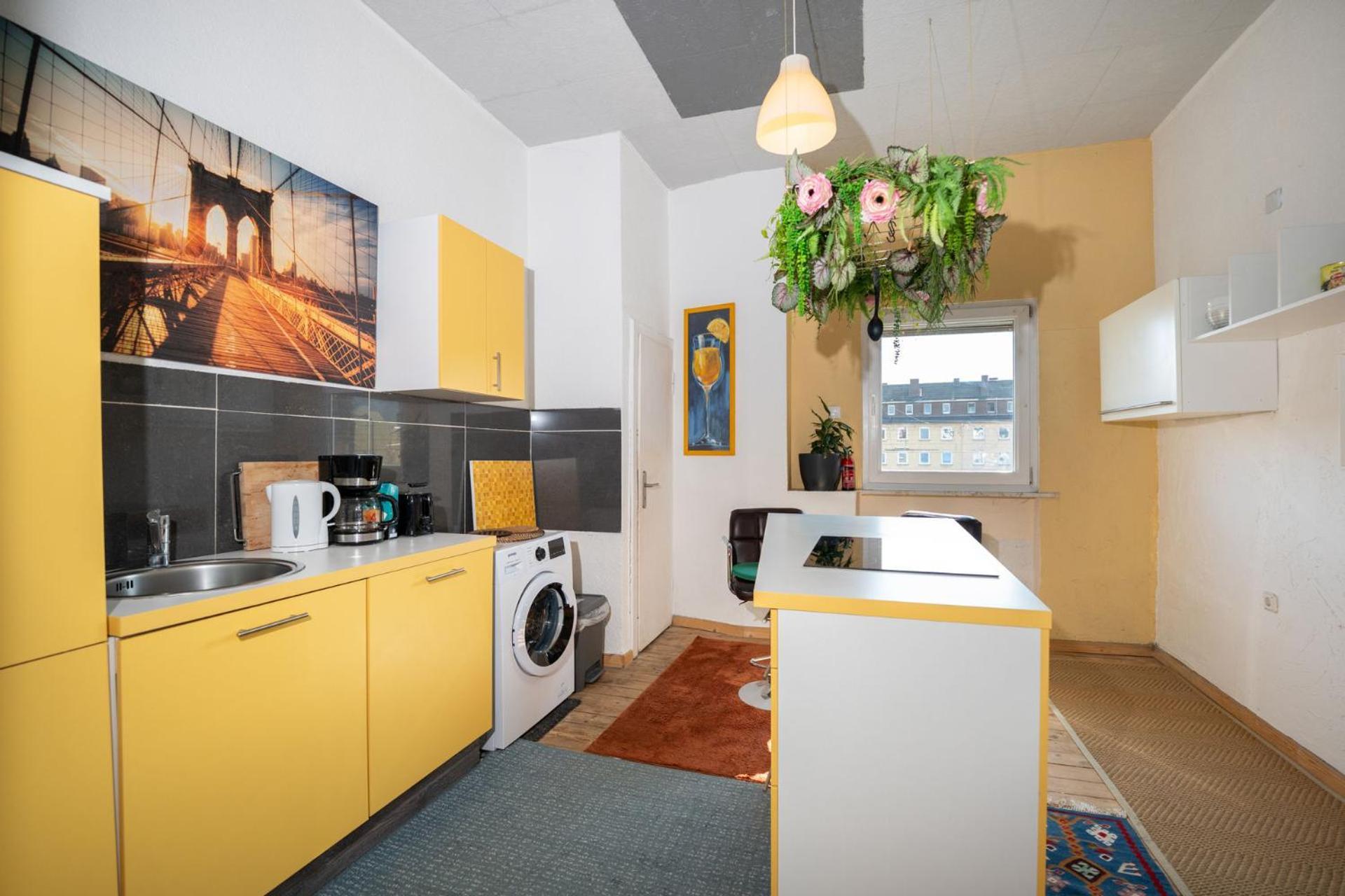 Charmante Privatzimmer In Der Stadt Koblenz  Exterior photo